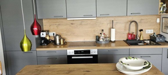 2 غرف نوم شقة في Wolfsburg, Germany رقم 261084 7