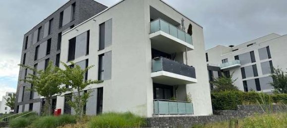 2 غرف نوم شقة في Wolfsburg, Germany رقم 261084 18