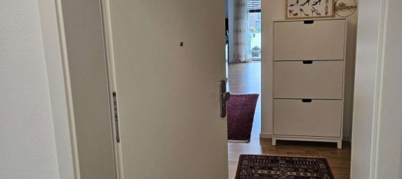 2 غرف نوم شقة في Wolfsburg, Germany رقم 261084 4