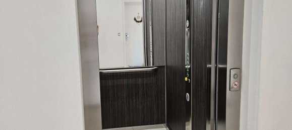 2 غرف نوم شقة في Wolfsburg, Germany رقم 261084 15