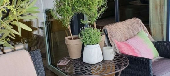 2 غرف نوم شقة في Wolfsburg, Germany رقم 261084 12