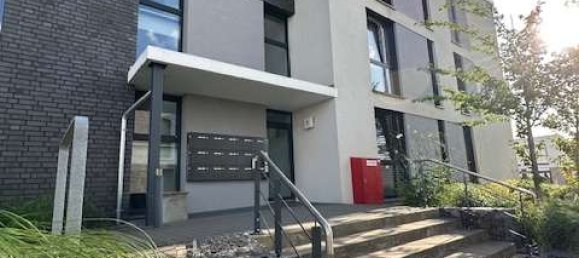 2 غرف نوم شقة في Wolfsburg, Germany رقم 261084 3