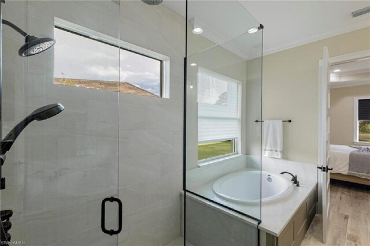 3 bedrooms House in Naples, USA No. 423561