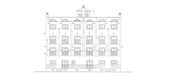 Terreno en Almancil, Portugal 840 m² No. 135337 11