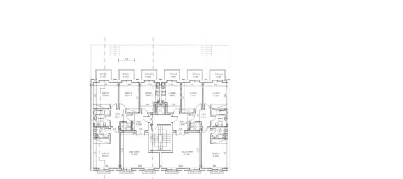 Terreno en Almancil, Portugal 840 m² No. 135337 7