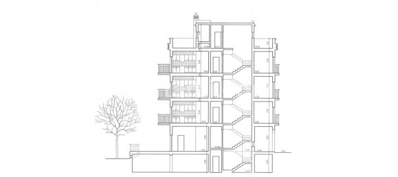 Terreno en Almancil, Portugal 840 m² No. 135337 12