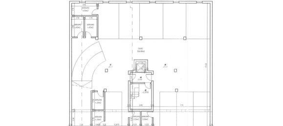 Terreno en Almancil, Portugal 840 m² No. 135337 5