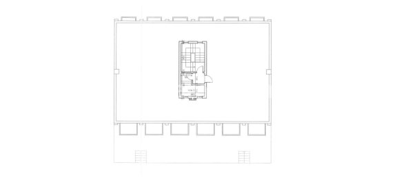 Terreno en Almancil, Portugal 840 m² No. 135337 8