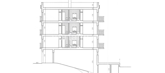 Terreno en Almancil, Portugal 840 m² No. 135337 13