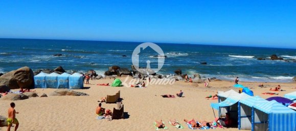 165m² Commercial property in Povoa de Varzim, Portugal No. 60076 13