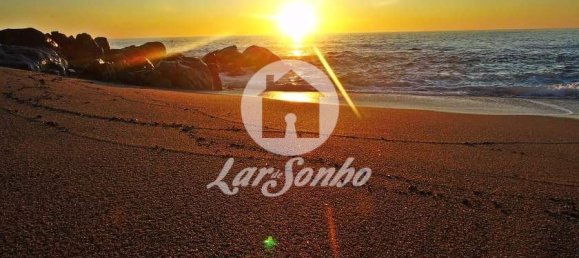 165m² Commercial property in Povoa de Varzim, Portugal No. 60076 4