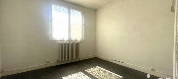 2 bedrooms House in Honfleur, France No. 357499 5