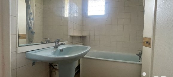 2 bedrooms House in Honfleur, France No. 357499 7