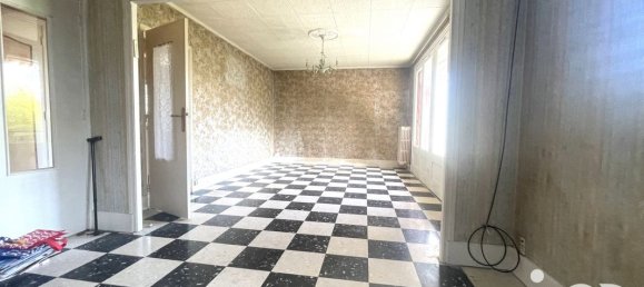 2 bedrooms House in Honfleur, France No. 357499 2