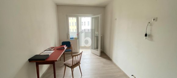 2-salle Appartement à Puntigam, Austria No. 258755 4
