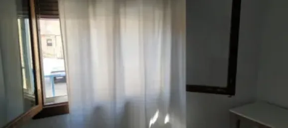 Casa T3 em Tarazona, Spain N.º 27171 4