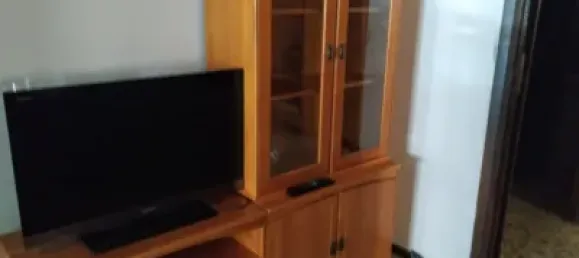 Casa T3 em Tarazona, Spain N.º 27171 5