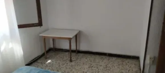 Casa T3 em Tarazona, Spain N.º 27171 2