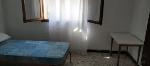 Casa T3 em Tarazona, Spain N.º 27171 10