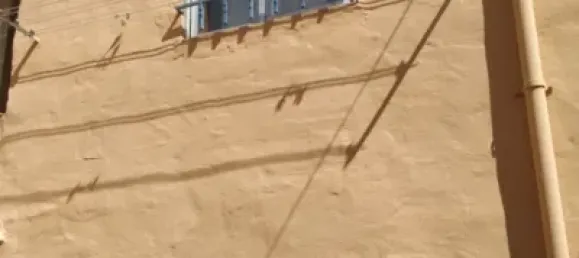 Casa T3 em Tarazona, Spain N.º 27171 11