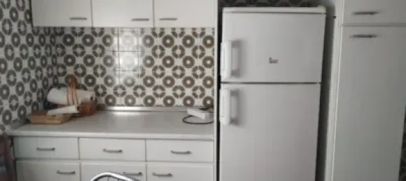 Casa T3 em Tarazona, Spain N.º 27171 14