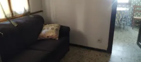 Casa T3 em Tarazona, Spain N.º 27171 7