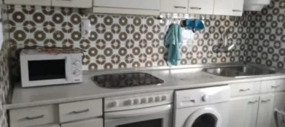 Casa T3 em Tarazona, Spain N.º 27171 3