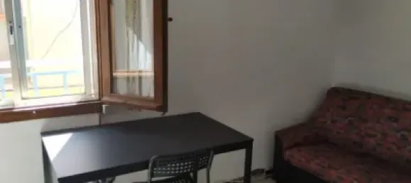 Casa T3 em Tarazona, Spain N.º 27171 9