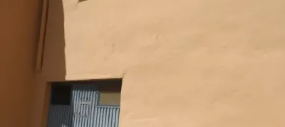 Casa T3 em Tarazona, Spain N.º 27171 13