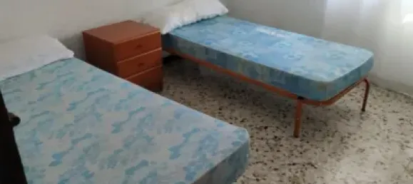 Casa T3 em Tarazona, Spain N.º 27171 8