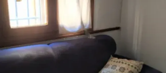 Casa T3 em Tarazona, Spain N.º 27171 6