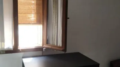 Casa T3 em Tarazona, Spain N.º 27171