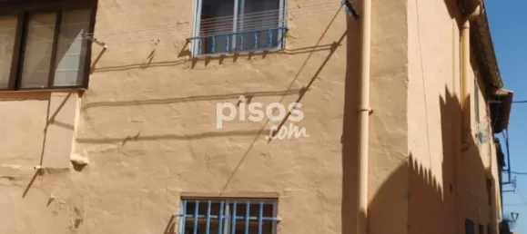 Casa T3 em Tarazona, Spain N.º 27171 12