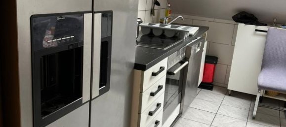 3-salle Appartement à Duisburg, Germany No. 67042 4