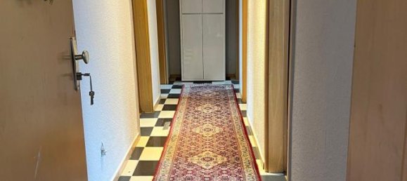 3-salle Appartement à Duisburg, Germany No. 67042 5