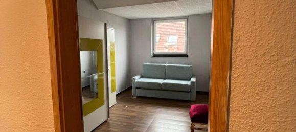 3-salle Appartement à Duisburg, Germany No. 67042 7