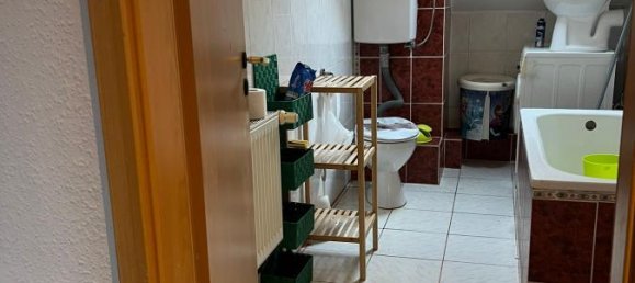 3-salle Appartement à Duisburg, Germany No. 67042 6