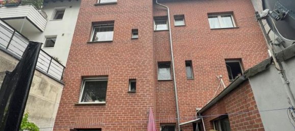 3-salle Appartement à Duisburg, Germany No. 67042 2