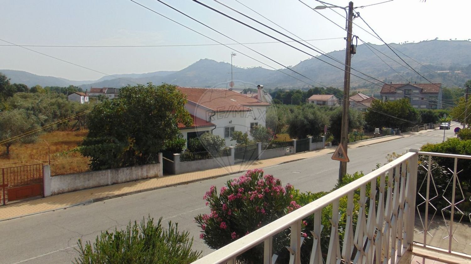 3 chambres Maison à Guarda, Portugal No. 283175