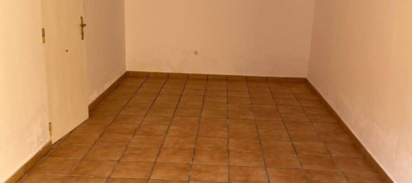 3 غرف نوم منزل في Alicante, Spain رقم 188713 14