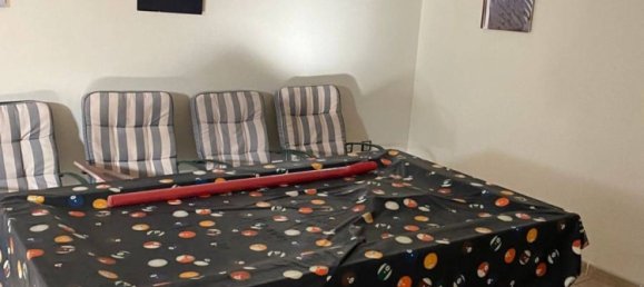 3 غرف نوم منزل في Alicante, Spain رقم 188713 16