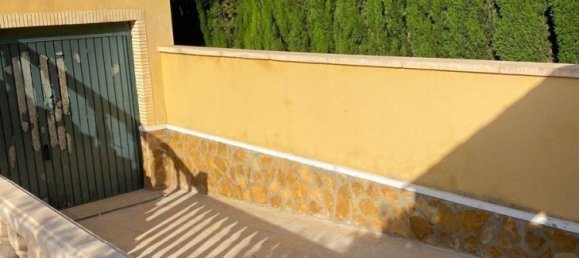 3 غرف نوم منزل في Alicante, Spain رقم 188713 3