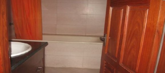 Studio in Dong Da, Vietnam No. 7084 6