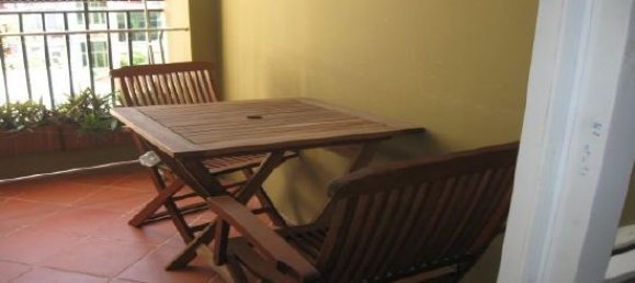 Studio in Dong Da, Vietnam No. 7084 8