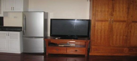 Studio in Dong Da, Vietnam No. 7084 4