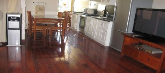 Studio in Dong Da, Vietnam No. 7084 3