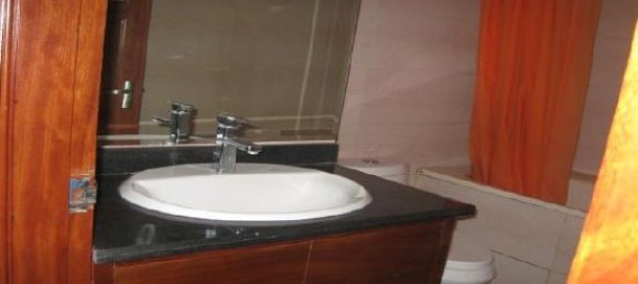 Studio in Dong Da, Vietnam No. 7084 7