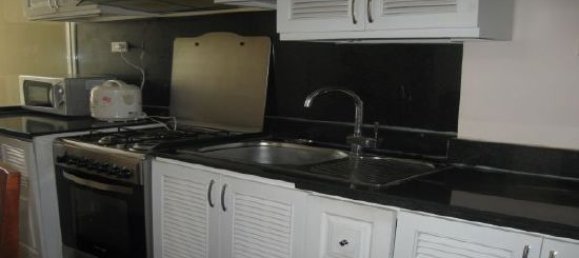 Studio in Dong Da, Vietnam No. 7084 5