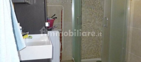 4 bedrooms Villa in Papozze, Italy No. 256116 9