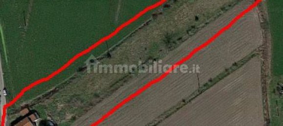 4 bedrooms Villa in Papozze, Italy No. 256116 11